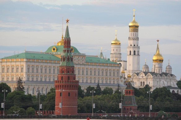 Фото: пресс-служба