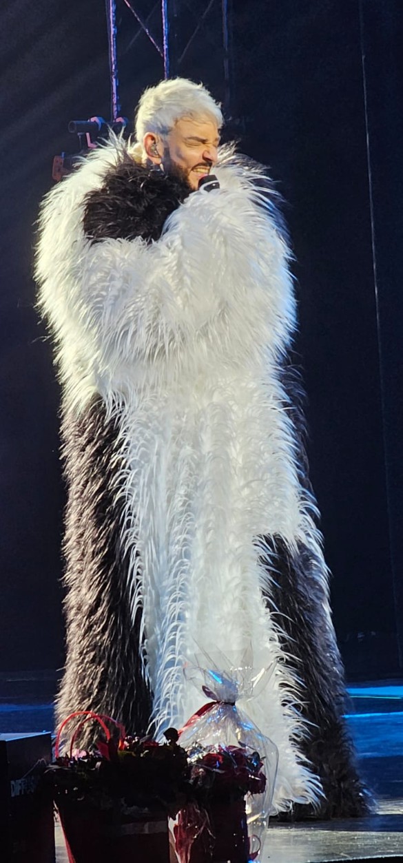 Фото: Дни.ру