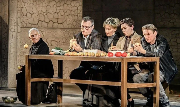 Фото: Дни.ру