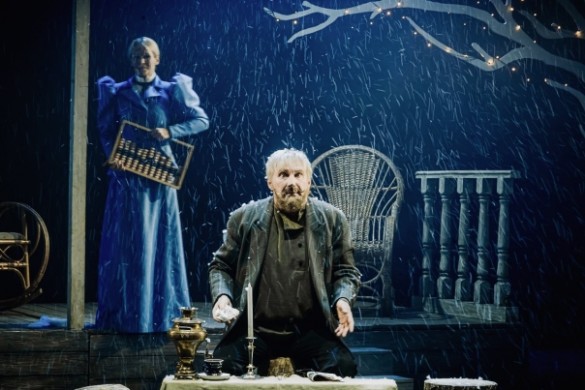 Фото: пресс-служба