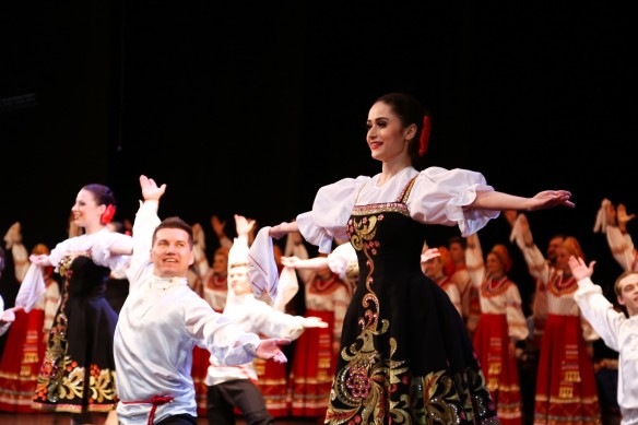 Фото: пресс-служба