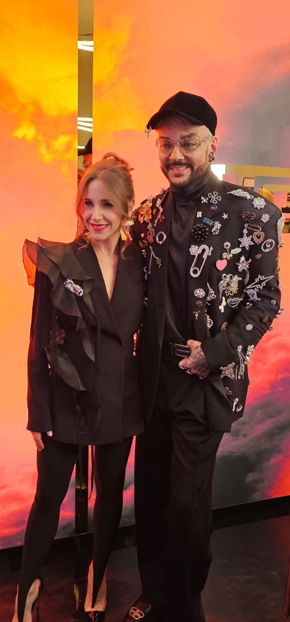 Фото: Дни.ру