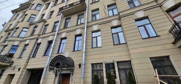 Фото: Дни.ру