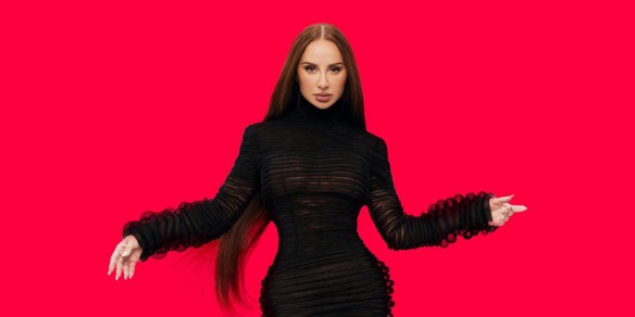 Фото: пресс-служба