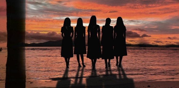 Фото: пресс-служба