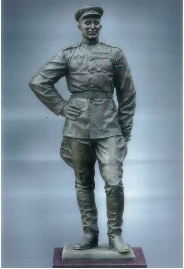 Фото: пресс-служба