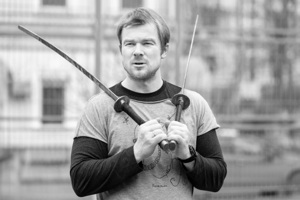 Фото: пресс-служба / Ольга Стрелец