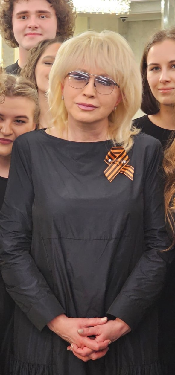 Фото: Дни.ру