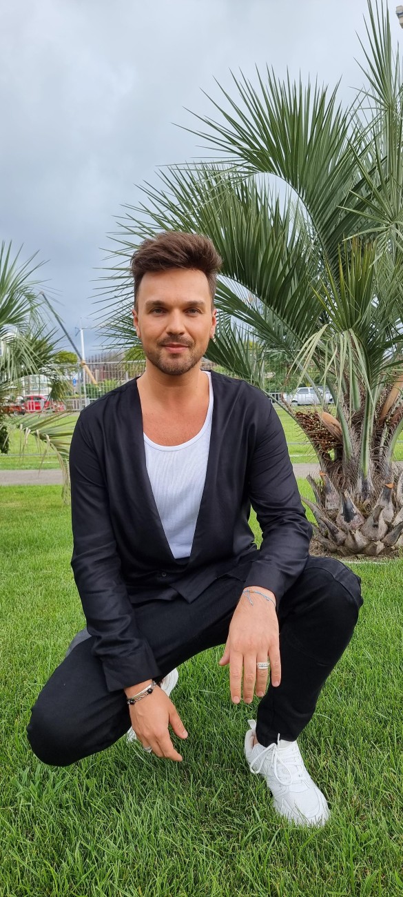 Фото: Дни.ру