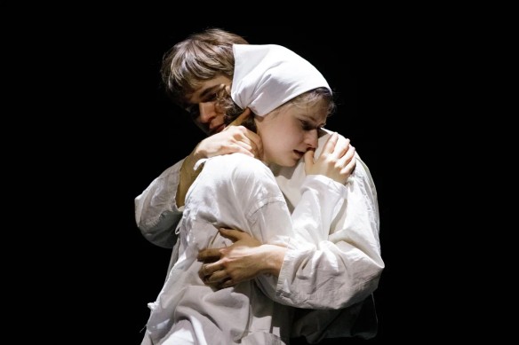 Фото: пресс-служба 