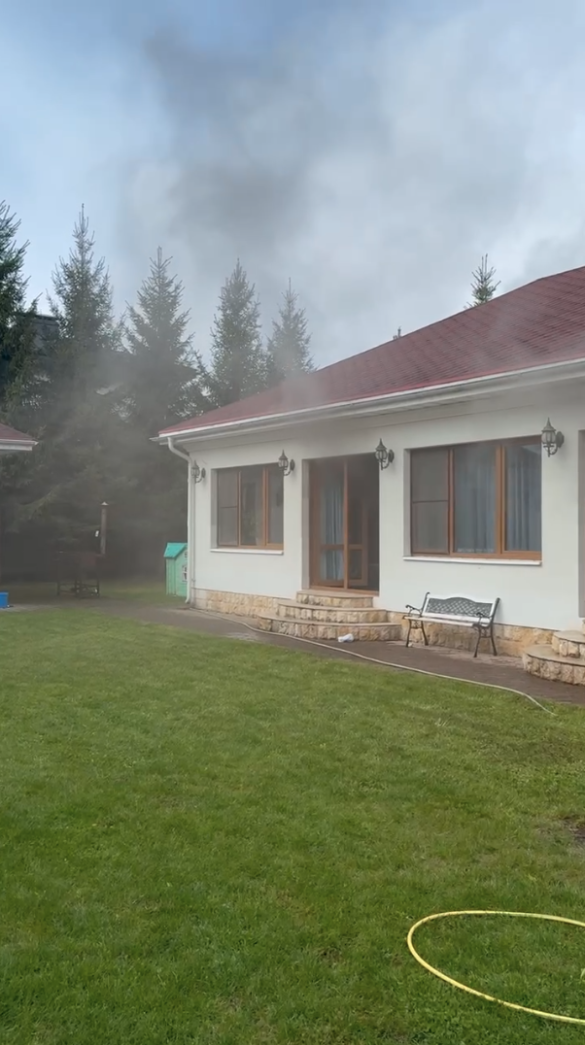 Кадр: телеграм-канал Анатолия Цоя