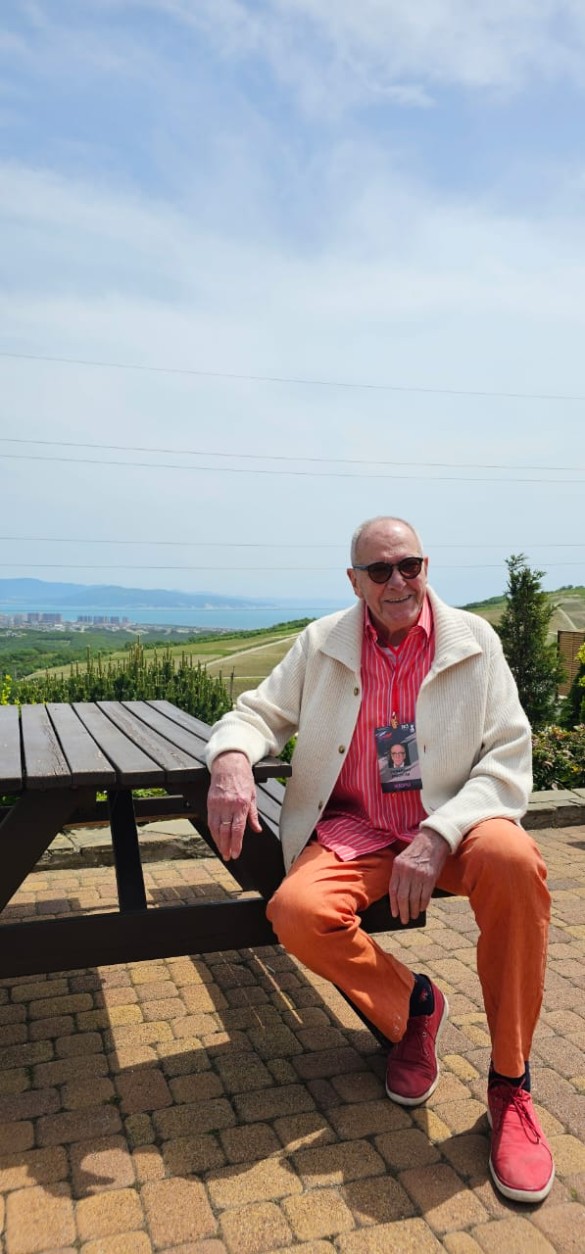 Фото: Дни.ру