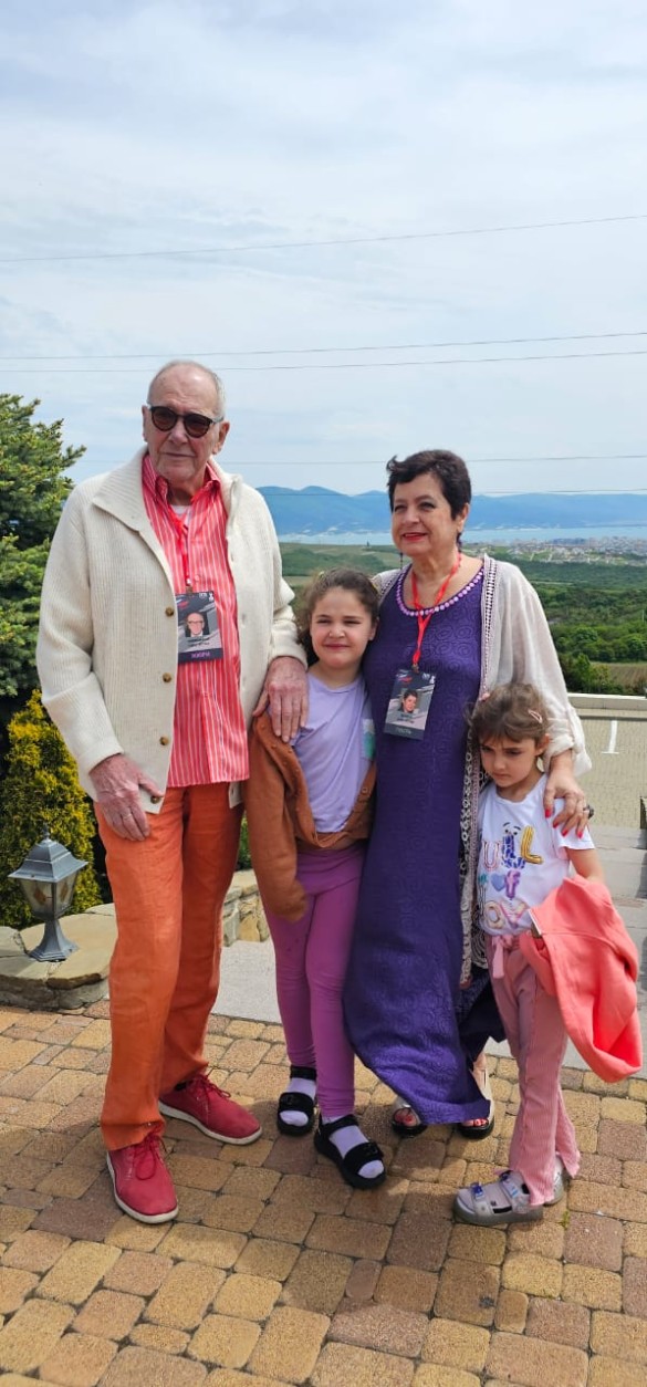 Фото: Дни.ру