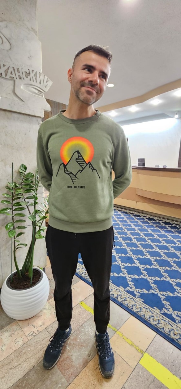 Фото: Дни.ру