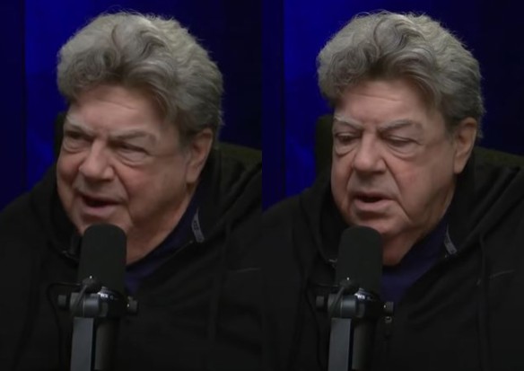 Фото: Team Coco / Team Coco