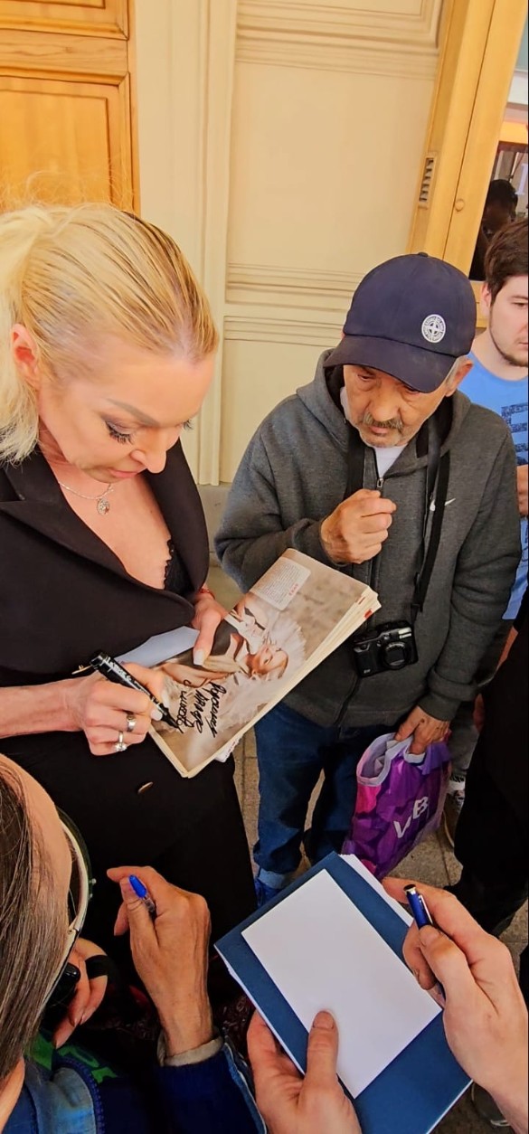 Фото: Дни.ру