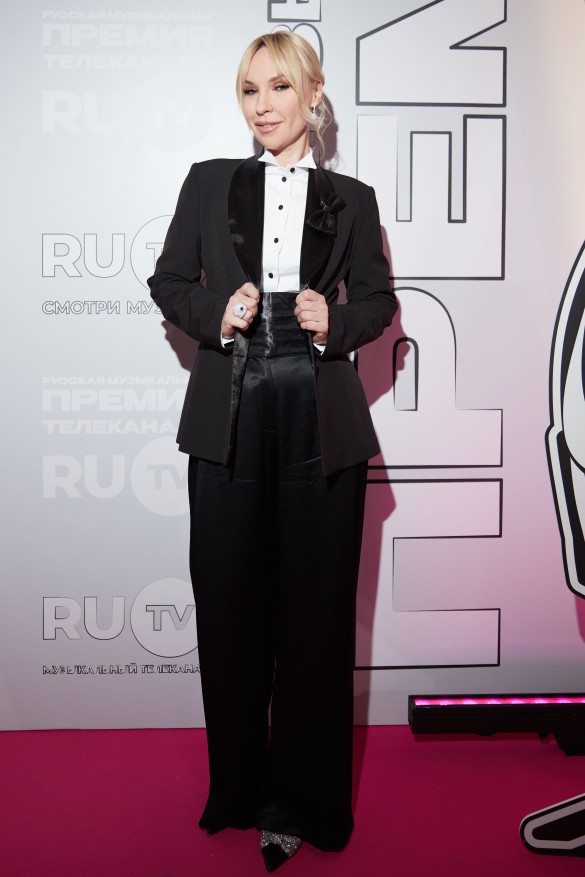 Фото: пресс-служба 