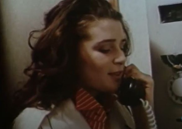 Кадр из фильма