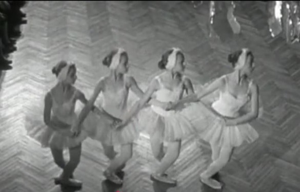 Кадр из фильма