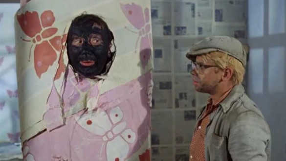 Фото: кадр из кинофильма