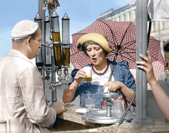 Фото: кадр из кинофильма