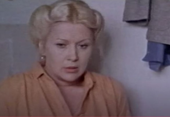 Кадр из фильма