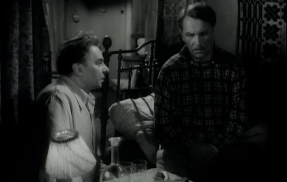 Кадр из фильма