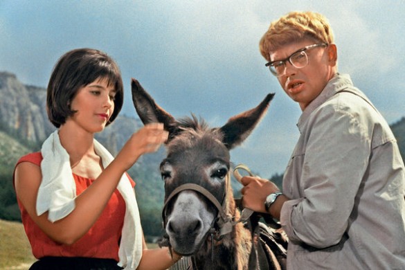 Фото: кадр из кинофильма