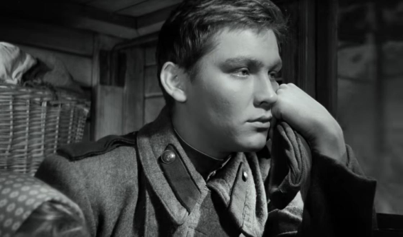 Фото: кадр из кинофильма