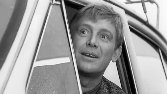 Фото: кадр из кинофильма