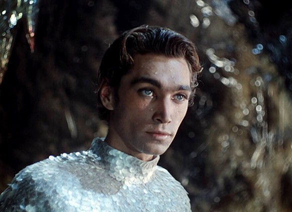 Фото: кадр из кинофильма