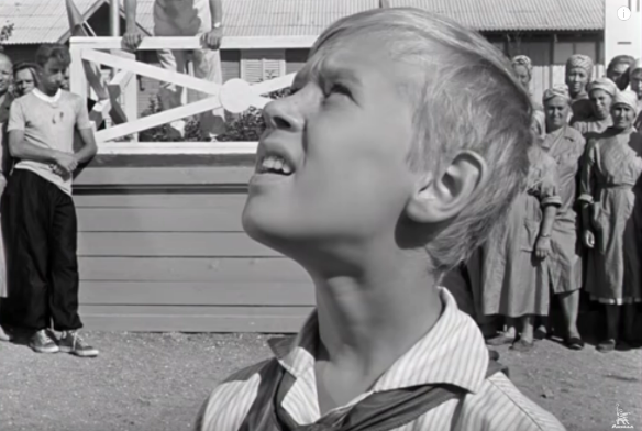 Фото: кадр из кинофильма