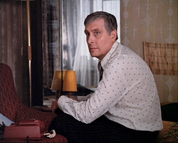 Фото: кадр из кинофильма