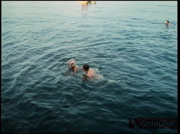 Фото: кадр из фильма