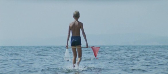 Фото: кадр из фильма