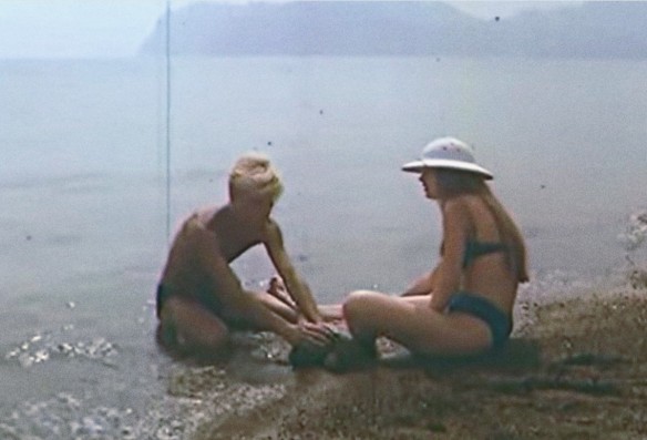 Фото: кадр из фильма