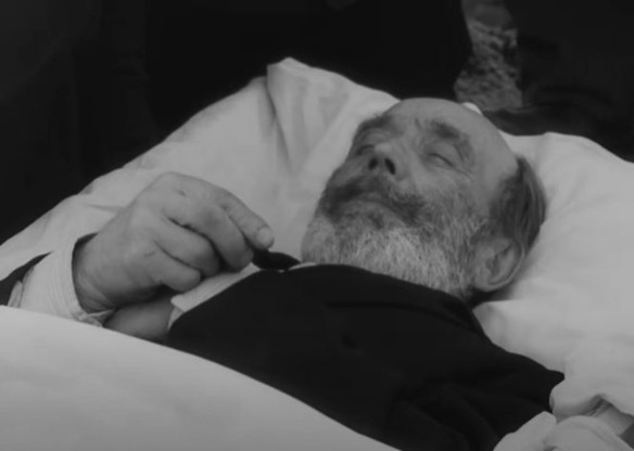 Кадр из фильма