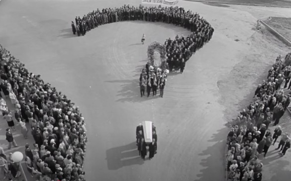 Кадр из фильма