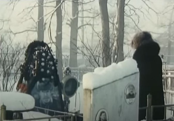 Кадр из фильма