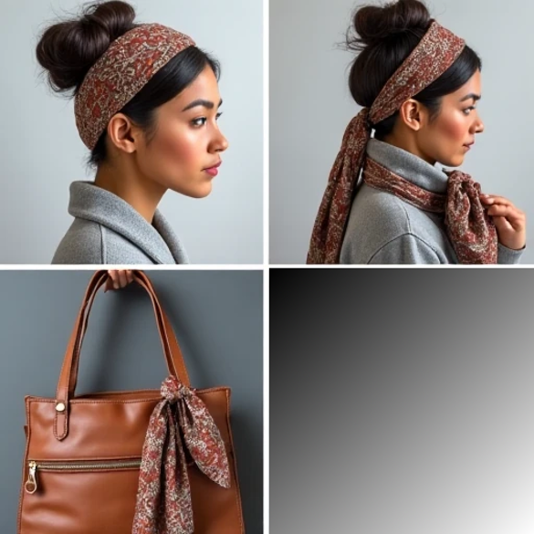 Фото сгенерировано искусственным интеллектом Raphael AI