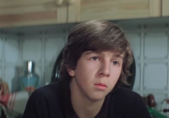 Кадр из фильма / @MosfilmRuOfficial