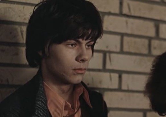 Кадр из фильма / @MosfilmRuOfficial