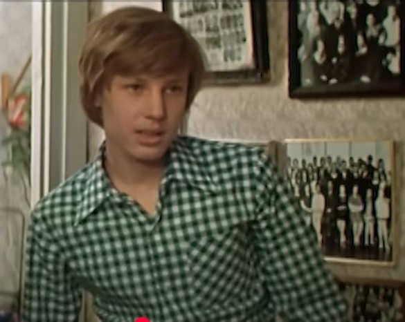 Кадр из фильма / @MosfilmRuOfficial