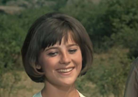 Кадр из фильма