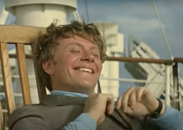 Кадр из фильма