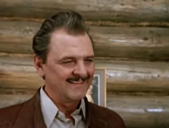 Кадр из фильма