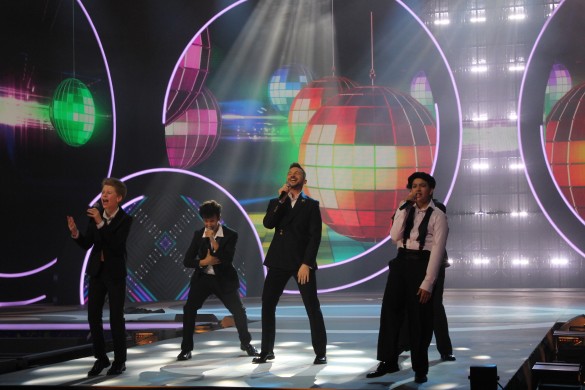 Фото: пресс-служба 