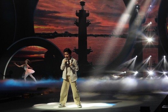 Фото: пресс-служба 