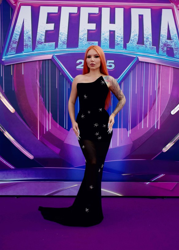 Фото: пресс-служба