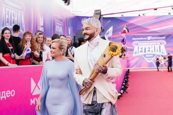 Фото: пресс-служба